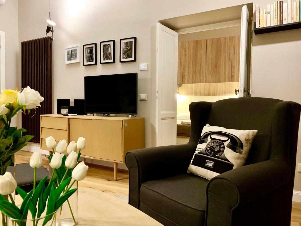 Vatican Luxury House Roma